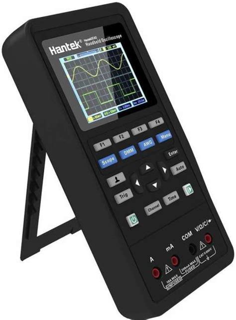 chanel oscilloscope|buy oscilloscope online free.